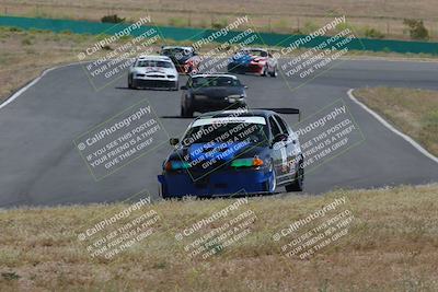 media/May-04-2024-Lucky Dog Racing (Sat) [[d39539b3f3]]/Race Pics/1015am (Turn 2)/